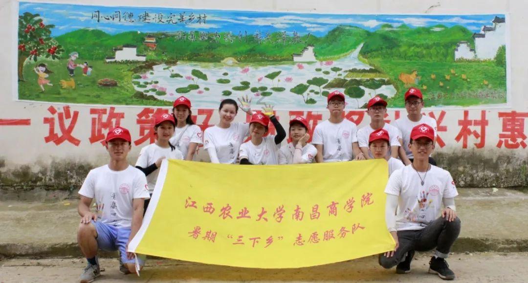 哥伦比亚山火持续一周:超2.5万公顷土地被烧焦 政府请求国际援助